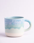 Studio Arhoj - Chug Mug 14