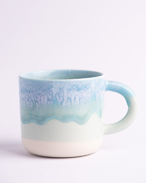 Studio Arhoj - Chug Mug 14