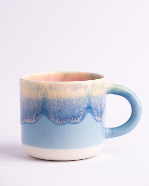 Studio Arhoj - Chug Mug 4