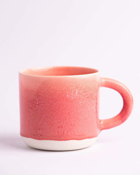 Studio Arhoj - Chug Mug 1
