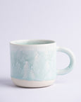 Studio Arhoj - Chug Mug 7