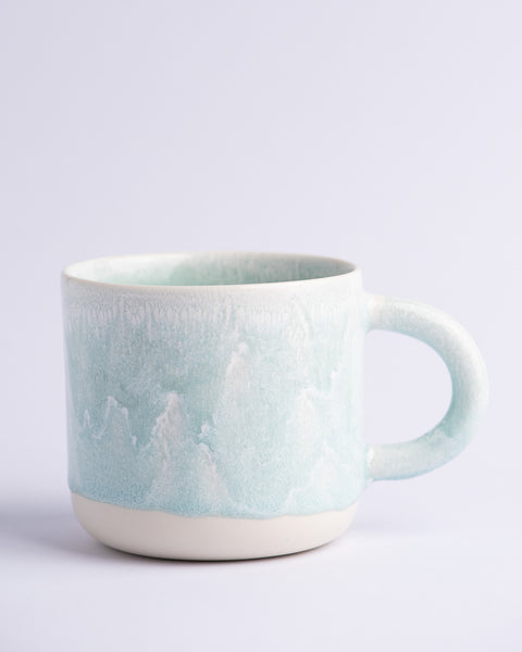 Studio Arhoj - Chug Mug 7