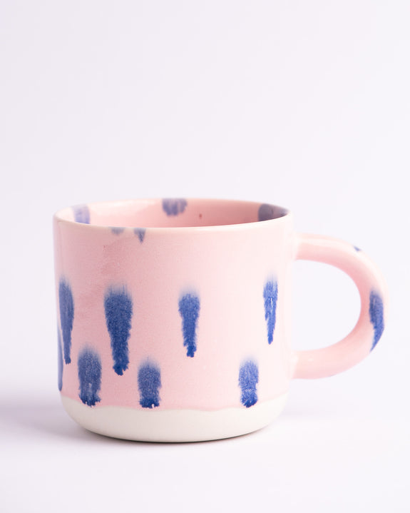 Studio Arhoj - Chug Mug 28