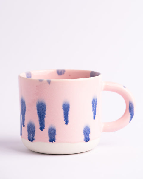 Studio Arhoj - Chug Mug 28