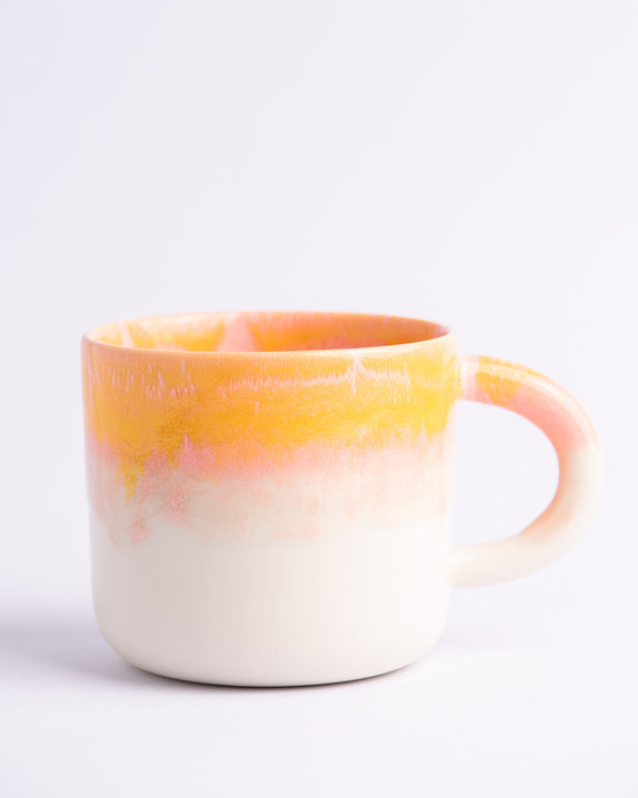 Studio Arhoj - Chug Mug 17