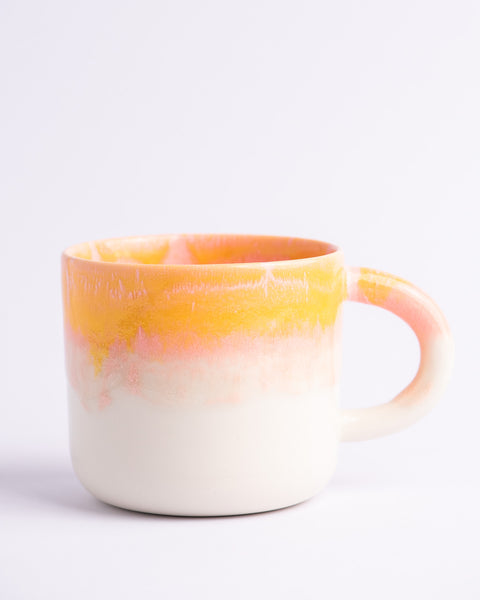 Studio Arhoj - Chug Mug 17