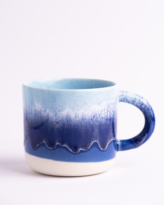 Studio Arhoj - Chug Mug 27