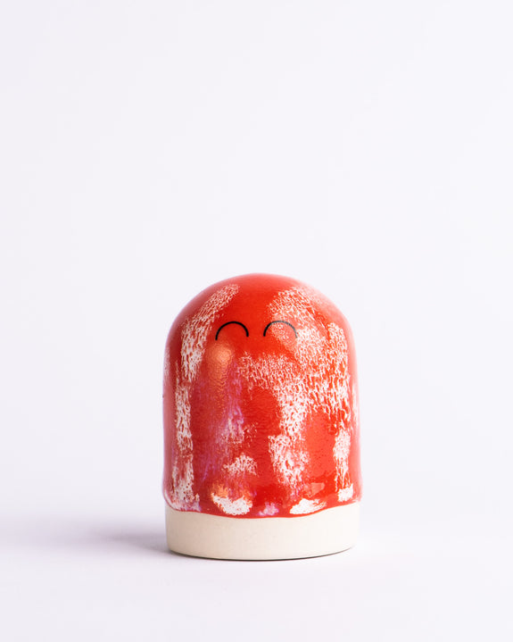 Studio Arhoj - Familia Bobo 4