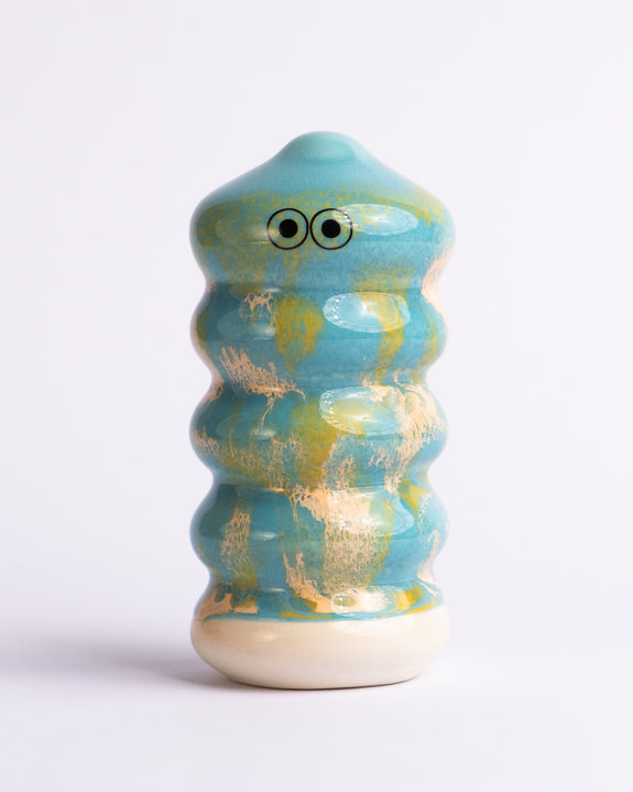 Studio Arhoj - Familia Buru 3