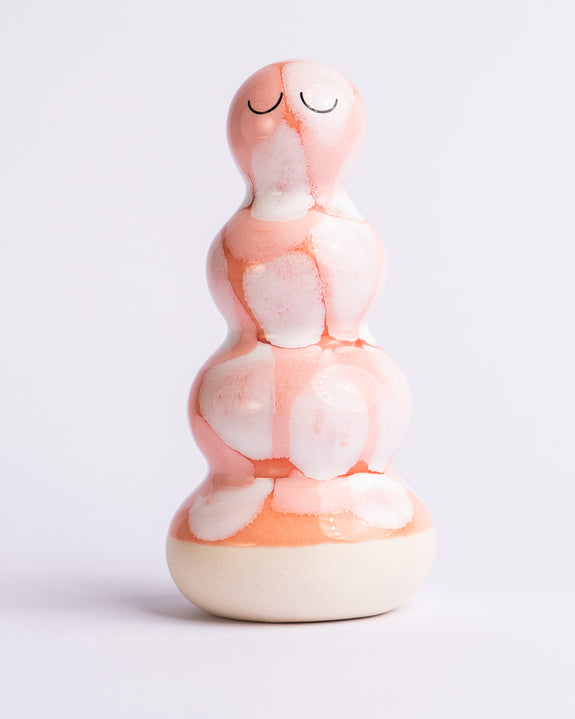 Studio Arhoj - Familia Polo 3