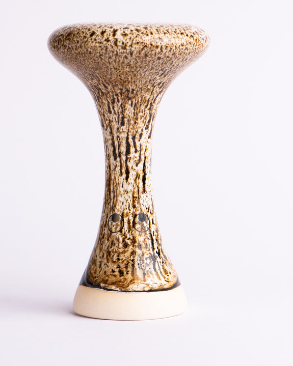 Studio Arhoj - Familia Bern 4