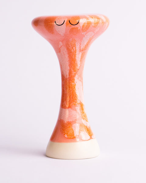 Studio Arhoj - Familia Bern 2