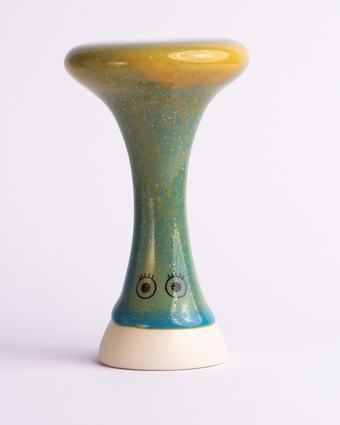 Studio Arhoj - Familia Bern 3