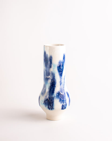 Studio Arhoj - Small Hana Vase - Sakura 6