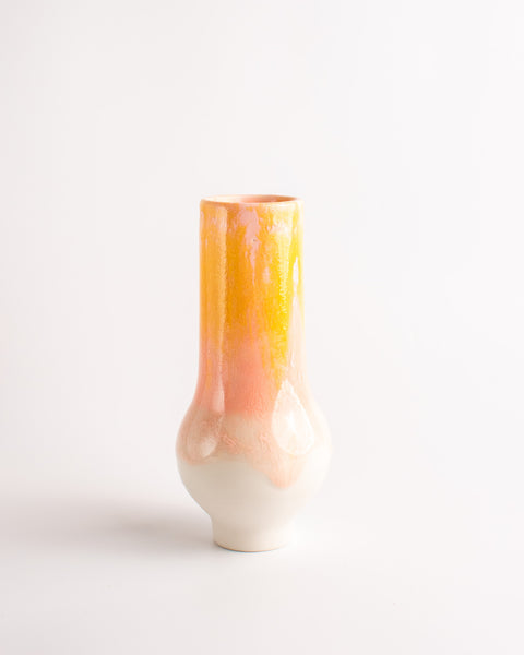 Studio Arhoj - Small Hana Vase - Sakura 5