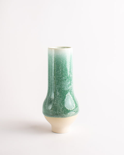 Studio Arhoj - Small Hana vase - Sakura 1