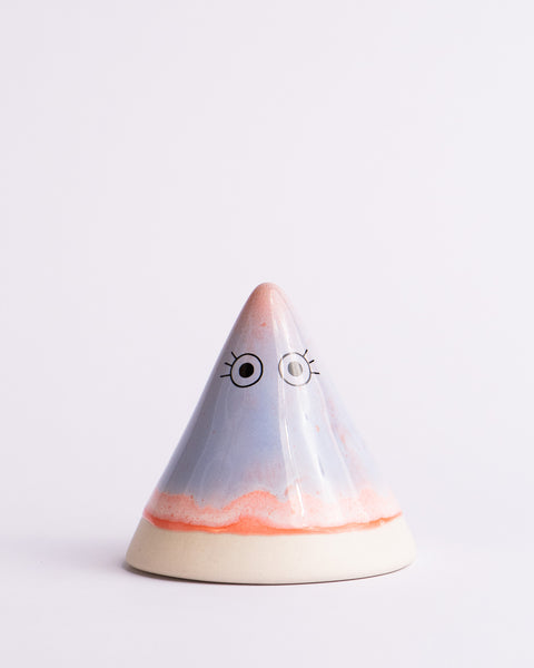 Studio Arhoj - Familia Fuji 2