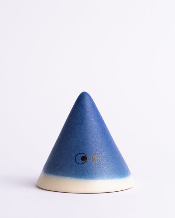 Studio Arhoj - Familia Fuji 3