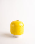 Studio Arhoj - Small Hana Vase - Ume 6