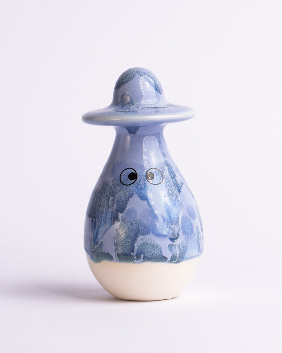 Studio Arhoj - Familia Washi 1