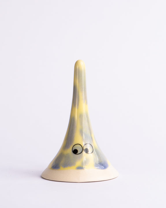 Studio Arhoj - Familia Yoko 4