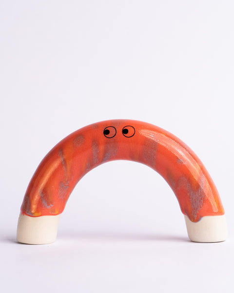 Studio Arhoj - Familia Niji 1