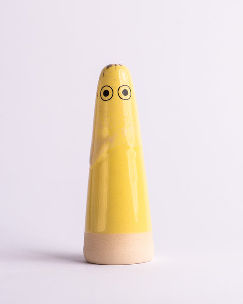 Studio Arhoj - Ghost 19