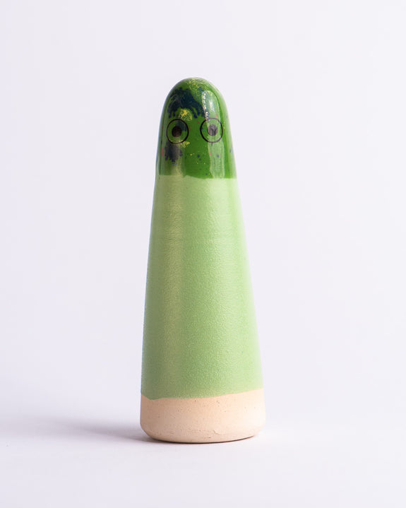 Studio Arhoj - Ghost 26