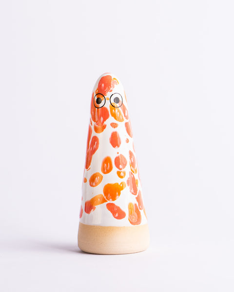 Studio Arhoj - Ghost 16