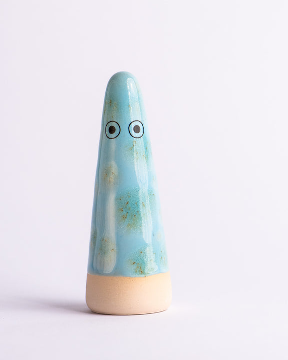 Studio Arhoj - Ghost 15