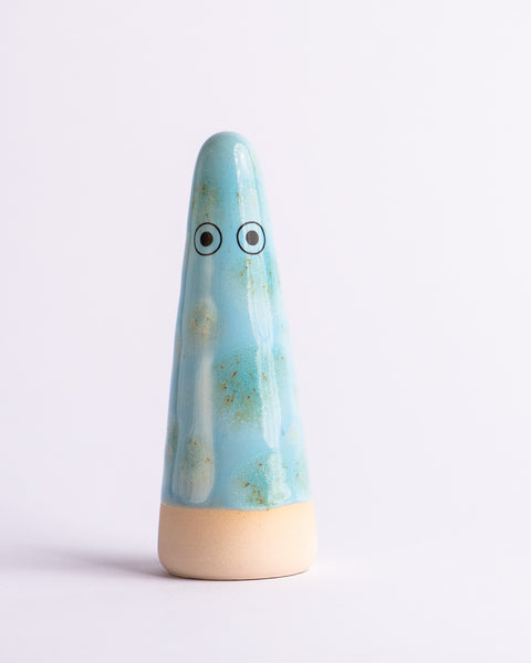 Studio Arhoj - Ghost 15