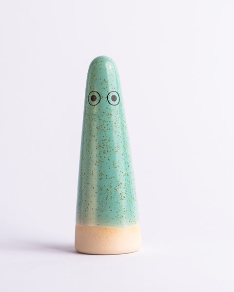 Studio Arhoj - Ghost 30