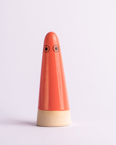 Studio Arhoj - Ghost 39