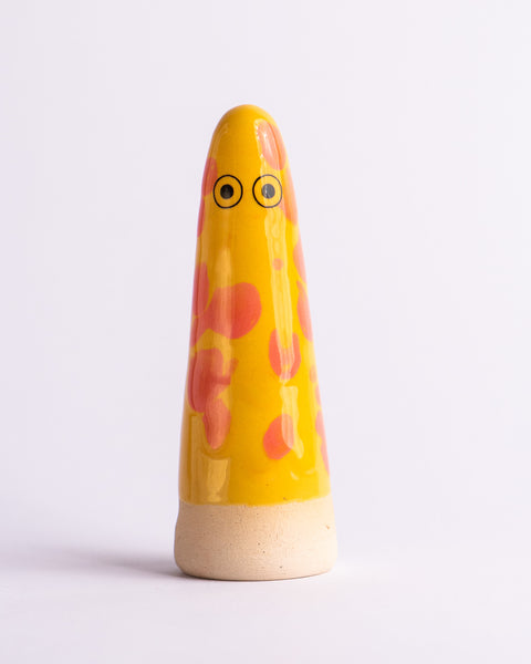 Studio Arhoj - Ghost 44