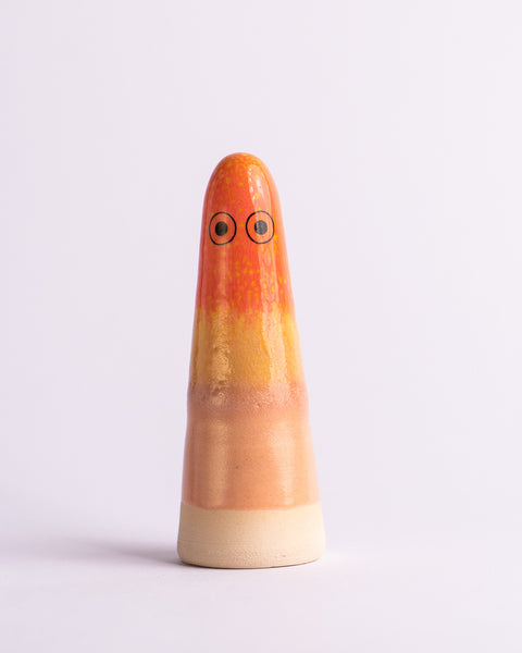 Studio Arhoj - Ghost 41