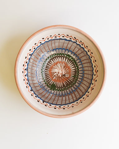 Mahala Wallah Ceramics