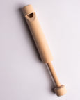 Goki - Wooden Slide Flute
