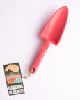 Gardening on Country - Joey Kids Garden Trowel - Bumbunga Pink