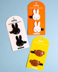 Bangs Miffy Hair Clips