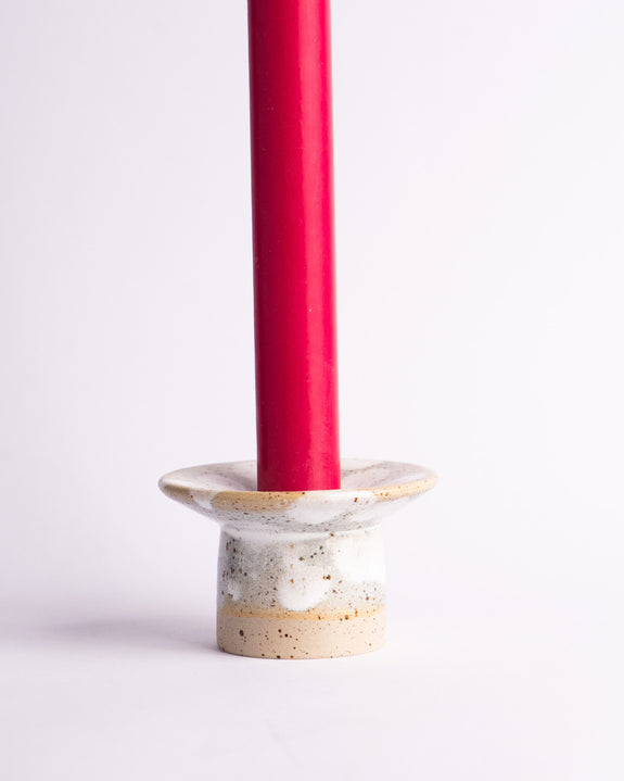 Studio Arhoj - Hono Candle Holder 11