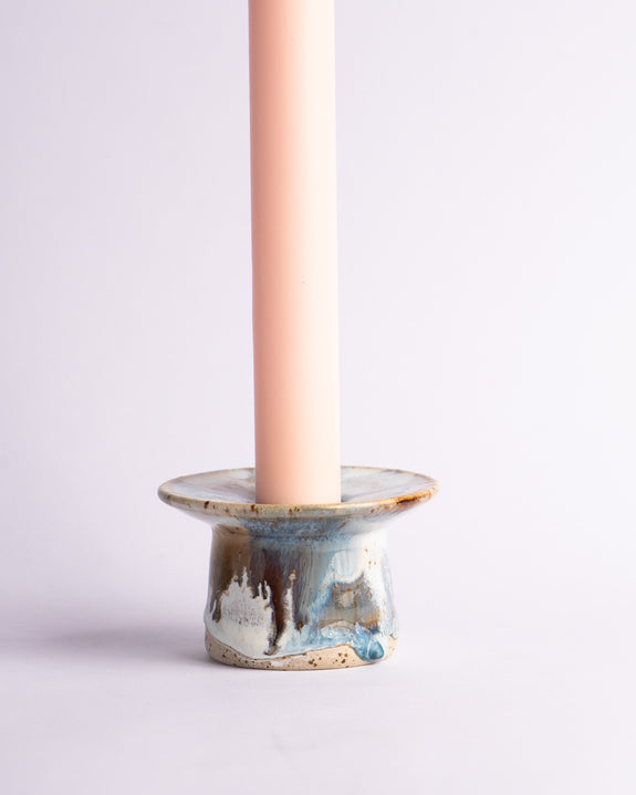 Studio Arhoj - Hono Candle Holder 12