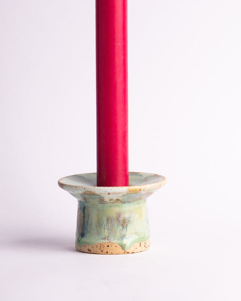Studio Arhoj - Hono Candle Holder 14