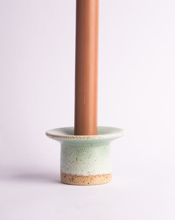 Studio Arhoj - Hono Candle Holder 6