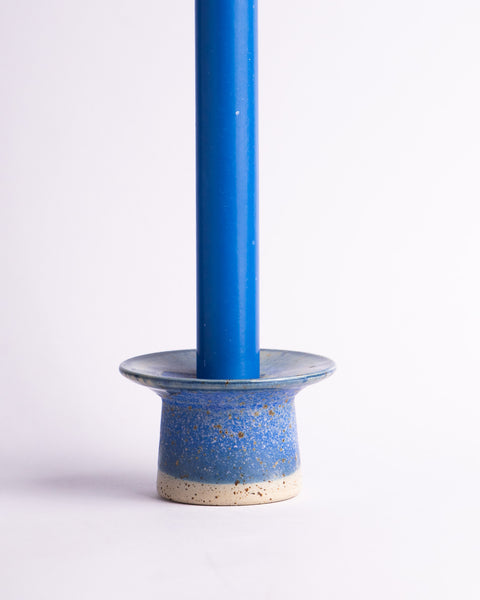 Studio Arhoj - Hono Candle Holder 13