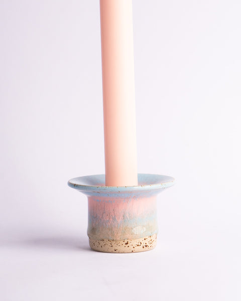 Studio Arhoj - Hono Candle Holder 4