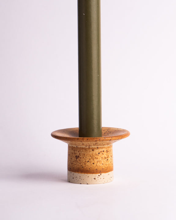 Studio Arhoj - Hono Candle Holder 16