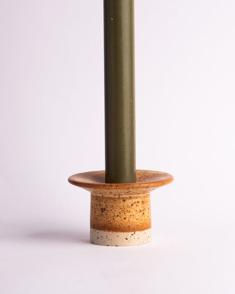 Studio Arhoj - Hono Candle Holder 16