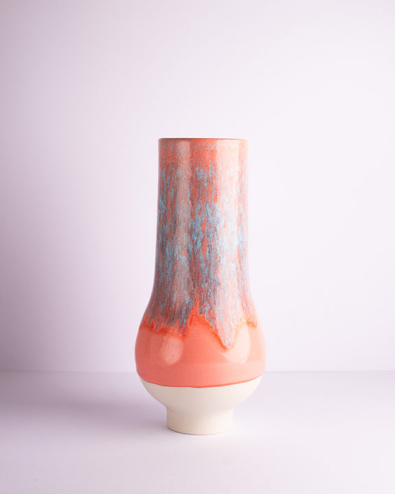 Studio Arhoj - Hana Vase - Sakura Large 2