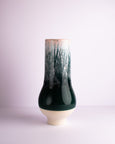 Studio Arhoj - Hana Vase - Sakura Large 1