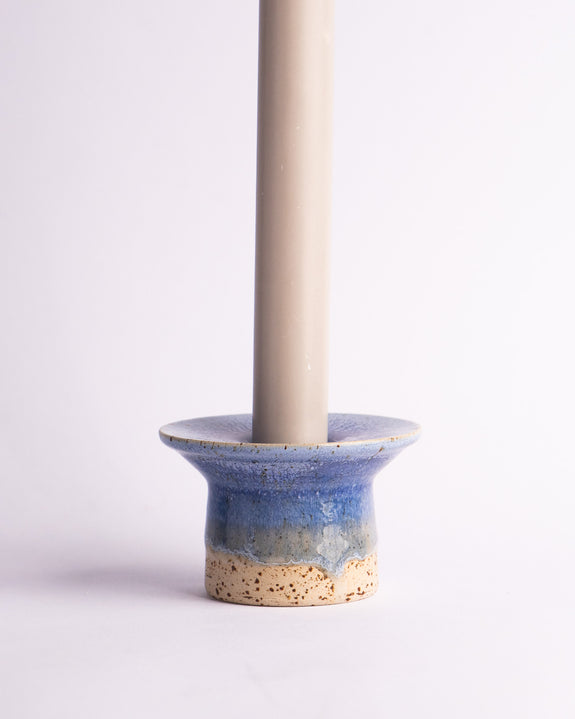 Studio Arhoj - Hono Candle Holder 2